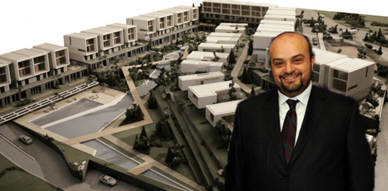 Maketten satışa denetim geliyor