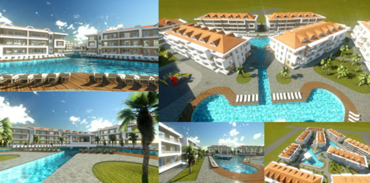 İLKSAN üyelerine müjde