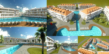 İLKSAN üyelerine müjde