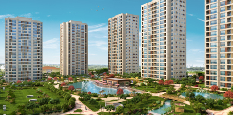 Peşinatı erteledi, satışları katladı