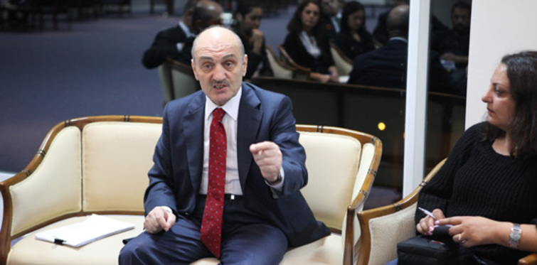 Konutta yeni ‘bankerlere’ geçit yok