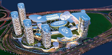 Mall of İstanbul’da 249 bin TL’ye daire