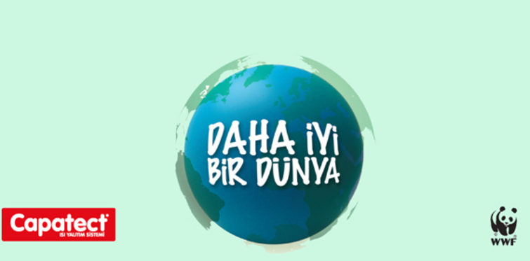 Yalıtım Erzurum’da 1,490 TL’yi koruyor