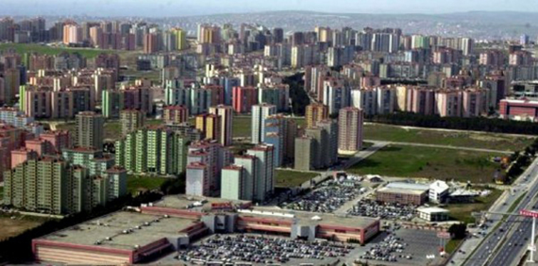 İşte İstanbul’un prim şampiyonu