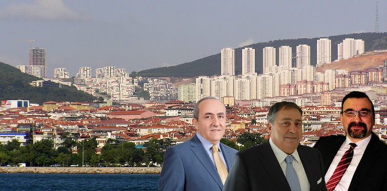 Ev alacaklara altın değerinde öğütler