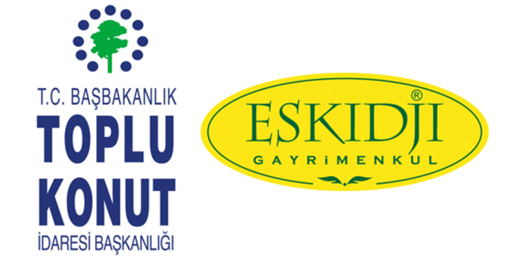 TOKİ, arsa satışlarında vade 120 ay