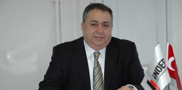 Gayrimenkule kredi notu desteği