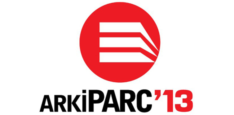 Urbanite Kartal’ın 2. toplantısı 13 Kasım’da
