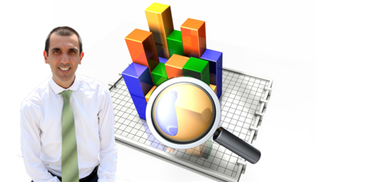 İstanbul'un heryeri altın