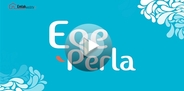 Ege PERLA İzmir’i kucaklayacak