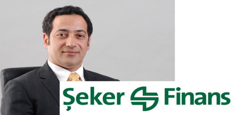 Konut kredisinde 10 yıl 30 yıl fark etmez