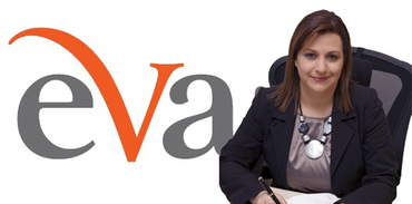 Yeşil binalara talep arttırılmalı