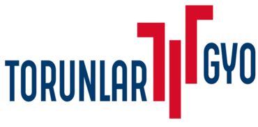 Torunlar en değerli 39. şirket