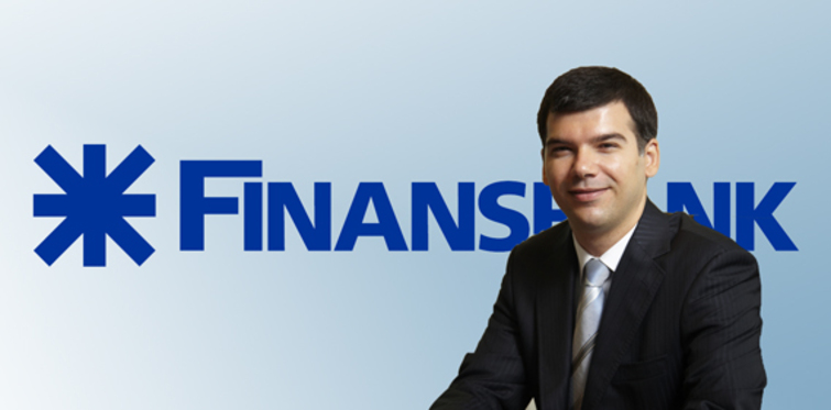 Finansbank konut kredisi faizini düşürdü
