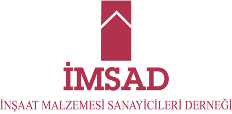 İMSAD sürdürülebilirlik için duyarlı