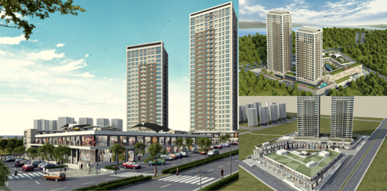 Innovia’da Ispartakule’li oldu