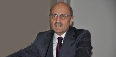 Ekolojik şehirler geliyor