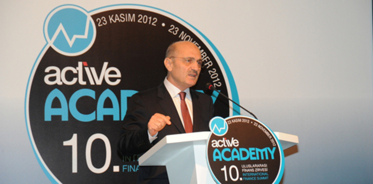 Kentsel Dönüşümde 60 bin konut yapıldı