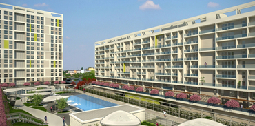 Soyak Evostar’da yüzde 10 indirim şenliği