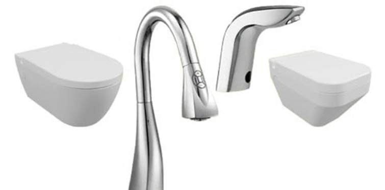 Ekolojik ürünler E.C.A. SEREL’den