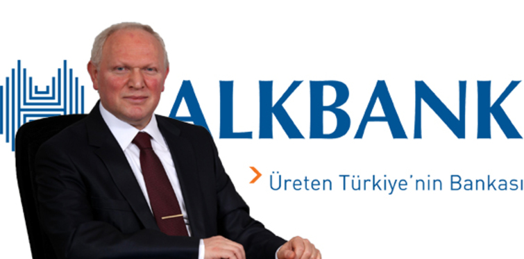 Halkbank konut kredisi faizini düşürdü