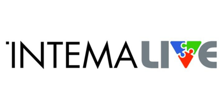 Prakende güneşi “İntemaLive”