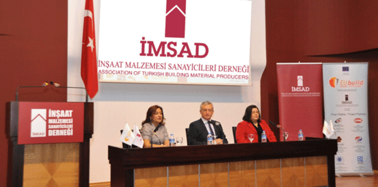 Enerji ithalatında 3 ay tasarruf