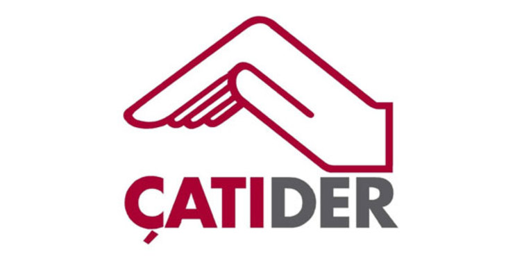 ÇATIDER 10. Yılını kutlamaya hazırlanıyor