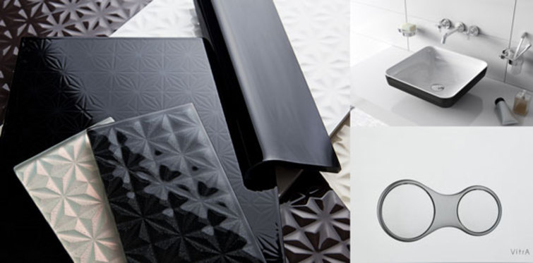 iF’ten, VitrA’ya 3 ödül birden