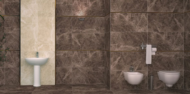 İhracat lideri Graniser