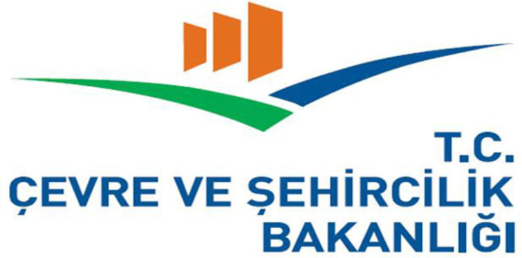 İmar transferi dönemi başlıyor