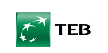 TEB konut kredisi faizi yüzde 0.81