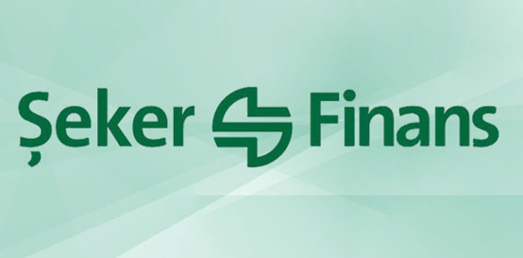 Kentsel dönüşüme, ‘Şeker’ gibi 30 yıl vade