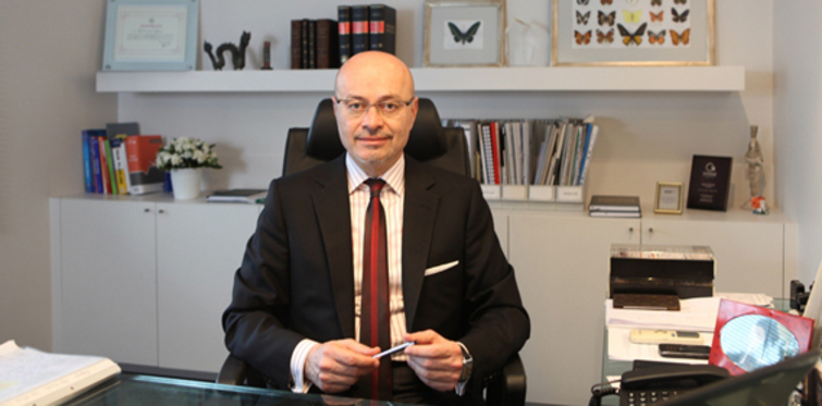 'Adım Adım Kentsel Dönüşüm Rehberi'