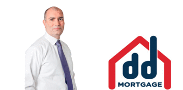 DD Mortgage tahviline 2.4 kat talep