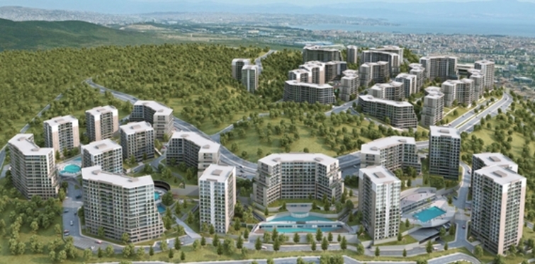 Teknik Yapı’da kendi ödeme tekniğini belirle