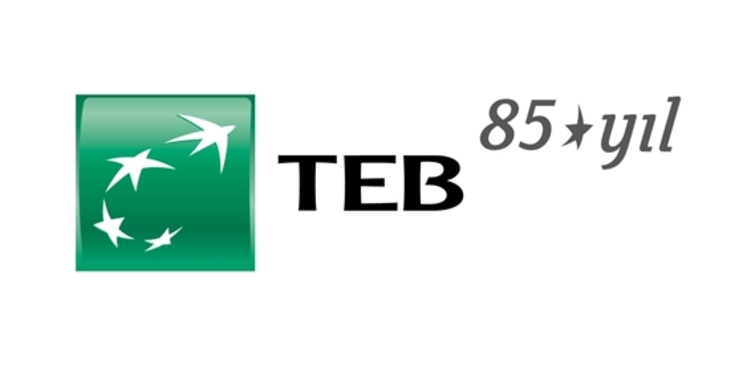 Yeni yılda TEB’den konut ve tüketici kredisi atağı