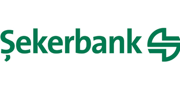 Şekerbank’tan 2B Arazi Alım Kredisi desteği