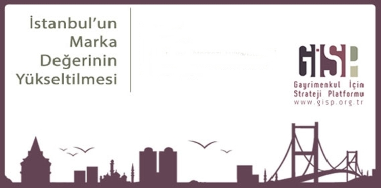 ‘Gayrimenkul İçin Strateji’