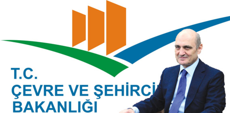 Devlet konfirme değil koordine edecek