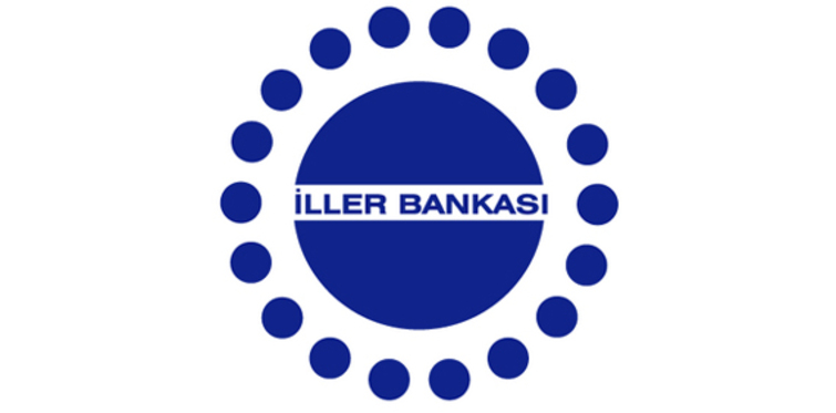 İller Bankası emlak atağına başlıyor