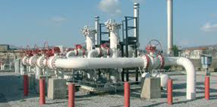 Doğal gaz fiyatları düşer mi?