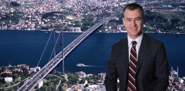 İstanbul en çok tercih edilen 11. şehir