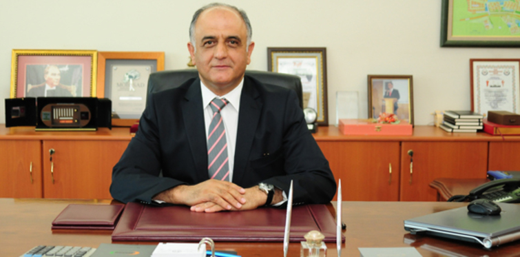 Mobilya üreticilerinden ihracat dopingi