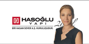 Hasoğlu Yapı 2013’e hazır
