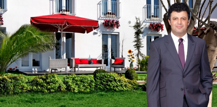 En pahalı enerji bizde, yalıtım şart