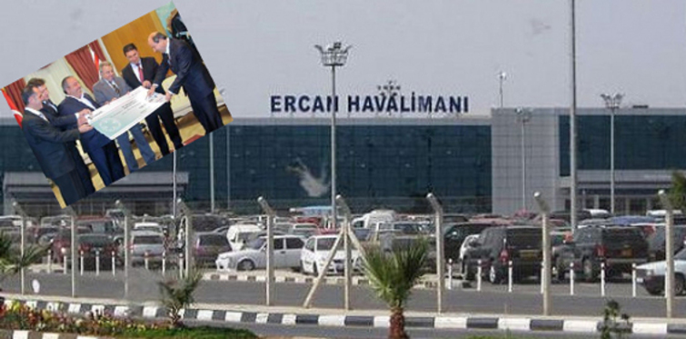 Taşyapı, KKTC ödemelerine başladı