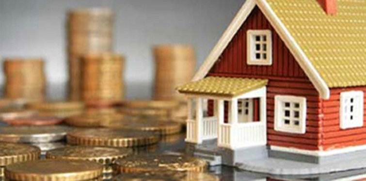Banka ve noterlere ''dönüşüm'' uyarısı