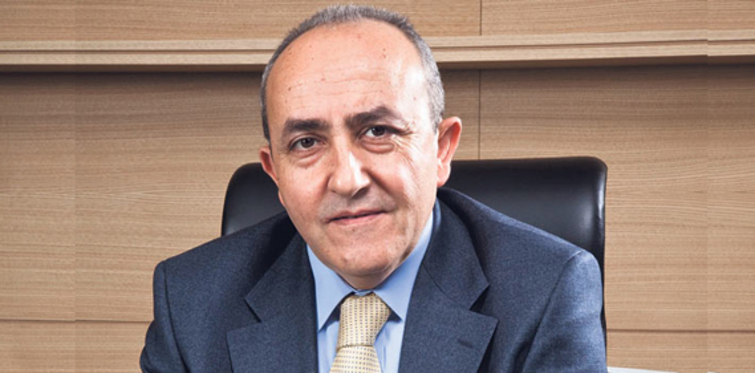 Olabilecek en kötü sonuç ortaya çıktı