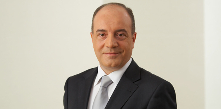 Yeni KDV oranı satışlara zarar verecek